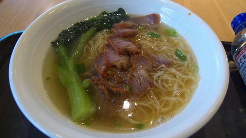 ウィスマ・アストリア