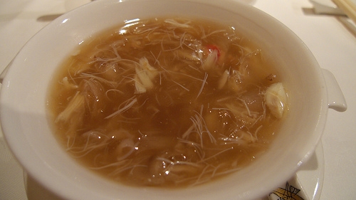 マンフーユエン